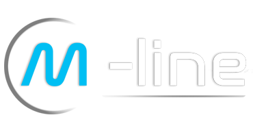 M-Line - Tepih servis, pranje nameštaja i car detailing